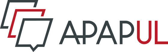 Association du personnel administratif professionnel de l'Université Laval