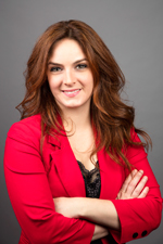 Marjorie Balzano