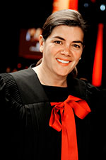 Hélène-Melancon_150w