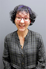 SylvieBergeron_150w