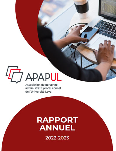 2022-23-RappAnn-thumb-400w