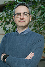 Michel-Ouellet-150w