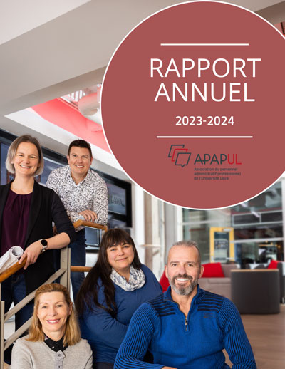 Rapport-annuel-2023-2024-cover-400W